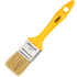Кисть малярная Deli YS EDL509134, плоская, 1,6"-40 мм, смешанная щетина