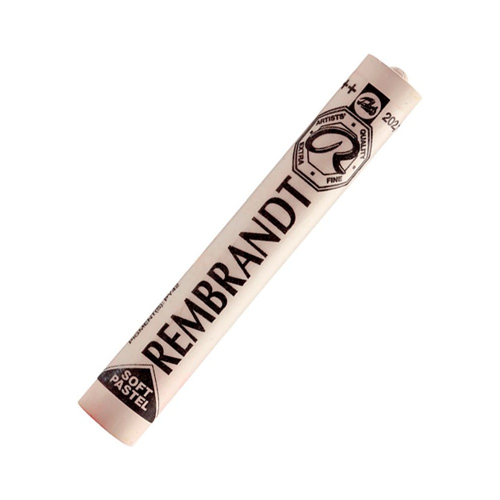 Пастель мягкая "Rembrandt", 202.1 желтый темный