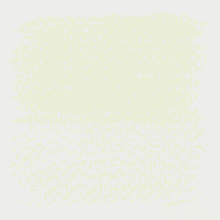 Пастель мягкая "Rembrandt", 205.9 желтый лимонный