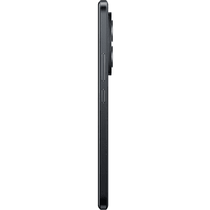 Смартфон Xiaomi REDMI Note 15 Pro, 8GB/256GB, Black, EU - 9
