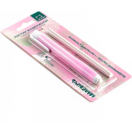 Ластик-ручка 