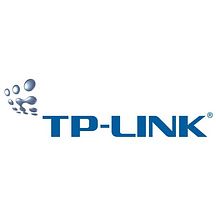 TP-Link
