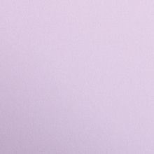 Бумага цветная "Maya", 50х70 см, 120г/м2, сиреневый