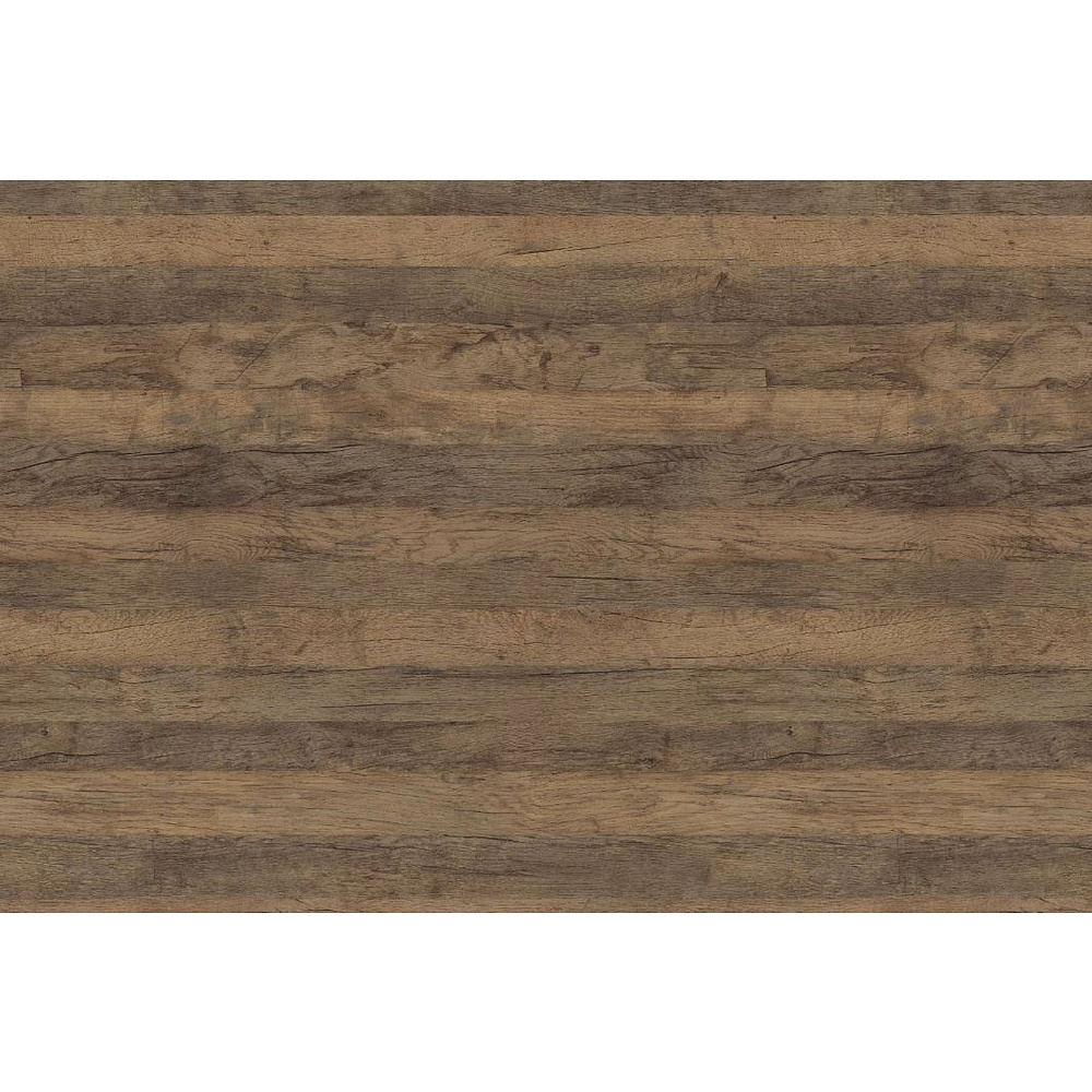 Стол с электроприводом WellDesk Prime 1300x675х18 черный/дуб санта-фе винтаж (9191461+9178196) - 2