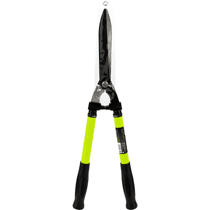 Ножницы садовые Deli GS EDL2805, 630 мм - 820 мм - 2