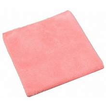 Салфетка из микроволокна "р-Микро-Тафф +" 38*38см