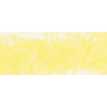 Пастель масляная "Renesans", 03 неаполитанский желтый