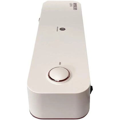 Ламинатор "Office Kit L2315", A4, 60-175 мик - 4