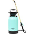 Опрыскиватель Deli GS DL581105, помповый, 5 л, черный, голубой