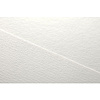 Блок-склейка бумаги для акварели "Goldline Aqua", А5, 300 г/м2, 70 листов - 2