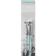 Набор кистей для рисования 