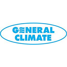 General Climate