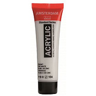 Краски акриловые 