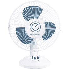 Электровентилятор Energy "EN-0605 M003716"