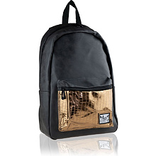 Рюкзак молодежный "Hash Glamour"