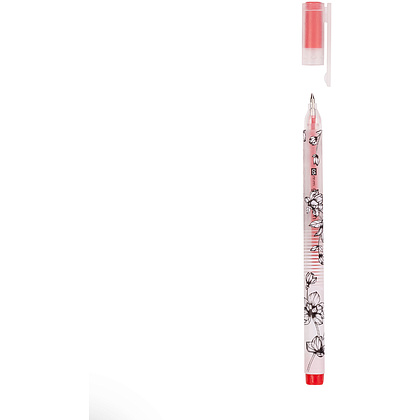 Набор гелевых ручек "Uni Write. Colors", 8 штук - 4