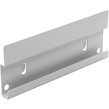 Держатель для пластикового ящика 200 SPBH