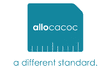 Allocacoc