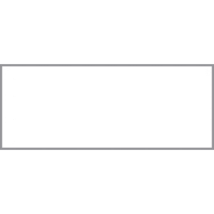 Краски для печати "Intaglio ink", 60 белила титановые, 60 мл - 2