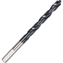 Сверло по металлу Deli RS EDH-MHZ090-E4