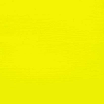 Краска акриловая "Amsterdam", 256 флуоресцентный желтый, 120 мл, туба - 2