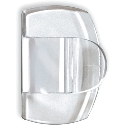 Клипса для проводов "Command" - 2