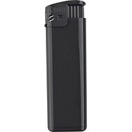 Зажигалка пьезо 