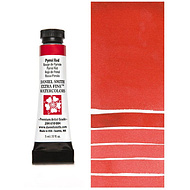 Краски акварельные 