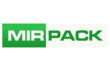 MIRPACK