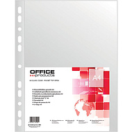 Файл (папка-карман) 