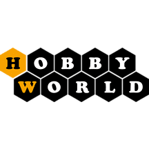 Hobby World