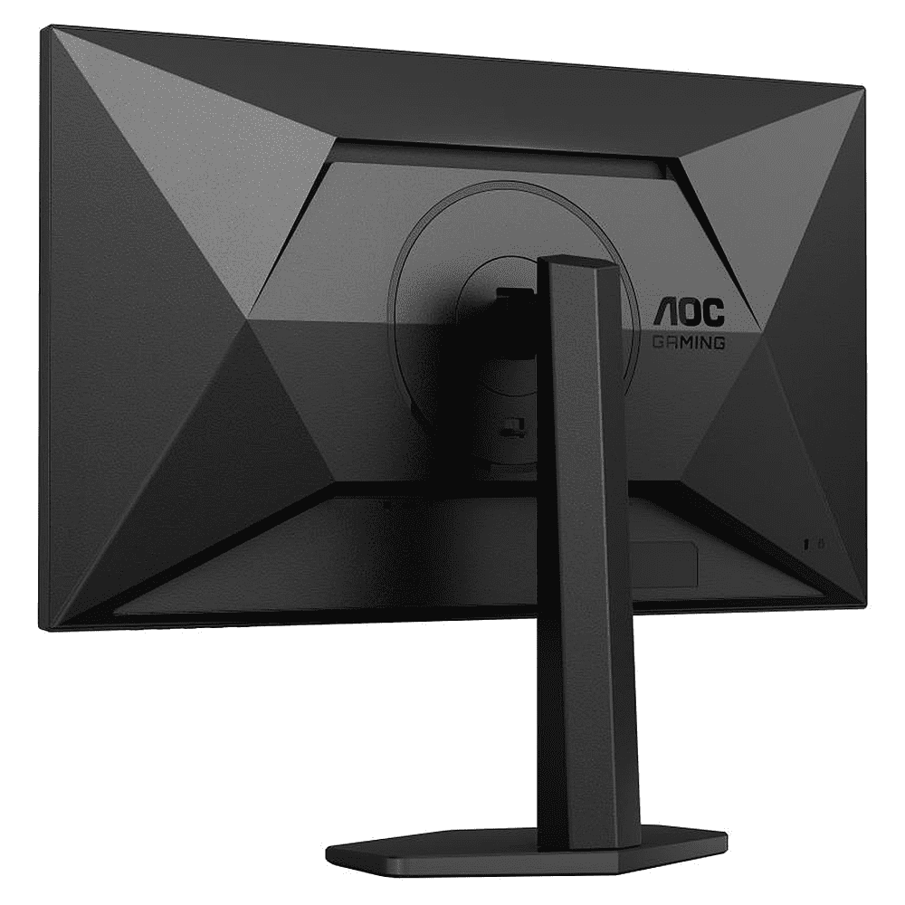 Монитор AOC LCD Q27G4XF/01, 27" - 6
