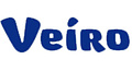 Veiro