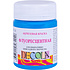 Краска акриловая неон "Декола", 513 голубая, 50 мл., банка