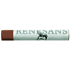 Пастель масляная "Renesans", 44 земля умбра