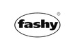 Fashy