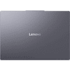 Ноутбук Lenovo IdeaPad Slim 3 (16ARP10), 512GB, DOS, luna grey - 4