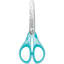 Ножницы Maped "Pulse", 13 см