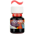 Акварель жидкая "Liquarel", 134 алый, 30 мл