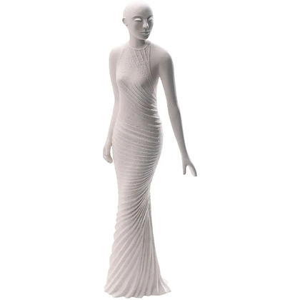 Паста для моделирования "DARWI ROC", 1000 г - 4