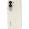 Смартфон Realme C100x "RMX5366", 4 GB, 128 GB, белый - 4