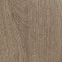 Столешница Egger, 1300x675x18 мм, ЛДСП, H1399 ST10, дуб денвер трюфель