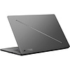 Ноутбук ASUS ROG Zephyrus G16 GU605MU-QR080, 16GB, DOS, серый - 5