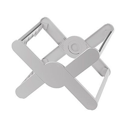 Картотека без крышки "X-Cross" - 2