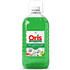Средство для мытья посуды "Oris зеленое яблоко", 5 л