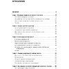 Книга "Экспертный контент в маркетинге. Как приносить пользу клиенту, завоевывать его доверие и повышать свои продажи", Светлана Ковалева - 4