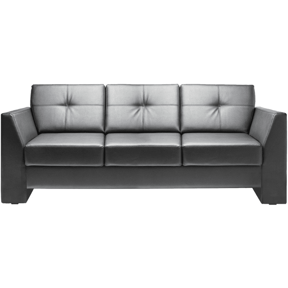 Софа AUPI R 7.49.4, Йота Н 3