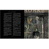 Книга "Гарри Поттер и Тайная комната" с цветными иллюстрациями, Роулинг Дж.К. - 2