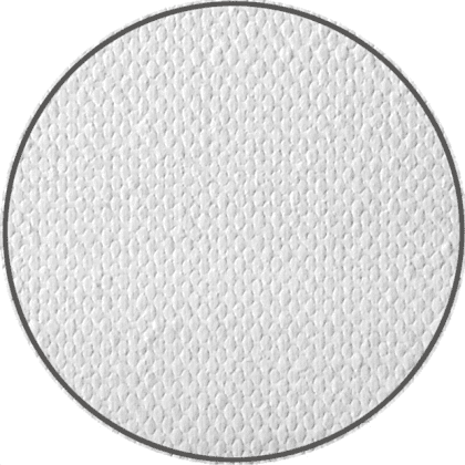 Холст на подрамнике "Малевичъ", 100х120 см, хлопок, 380г/м2 - 2