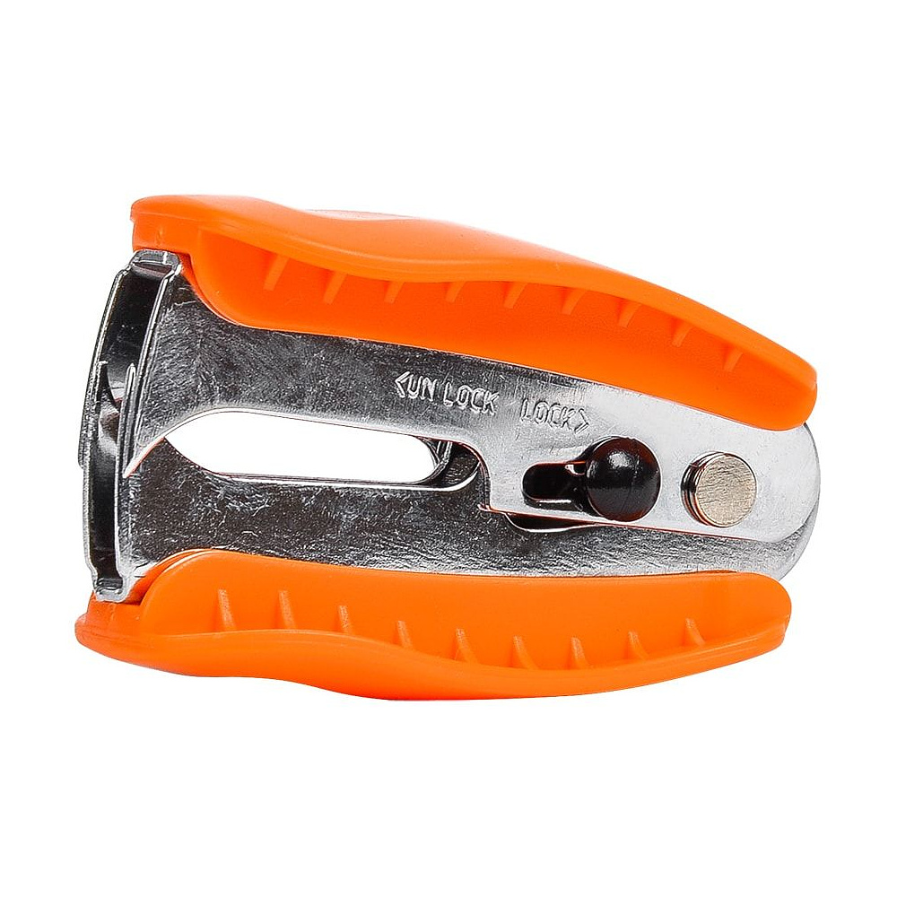 Скоборасшиватель Kangaro "SR-45", ассорти - 4